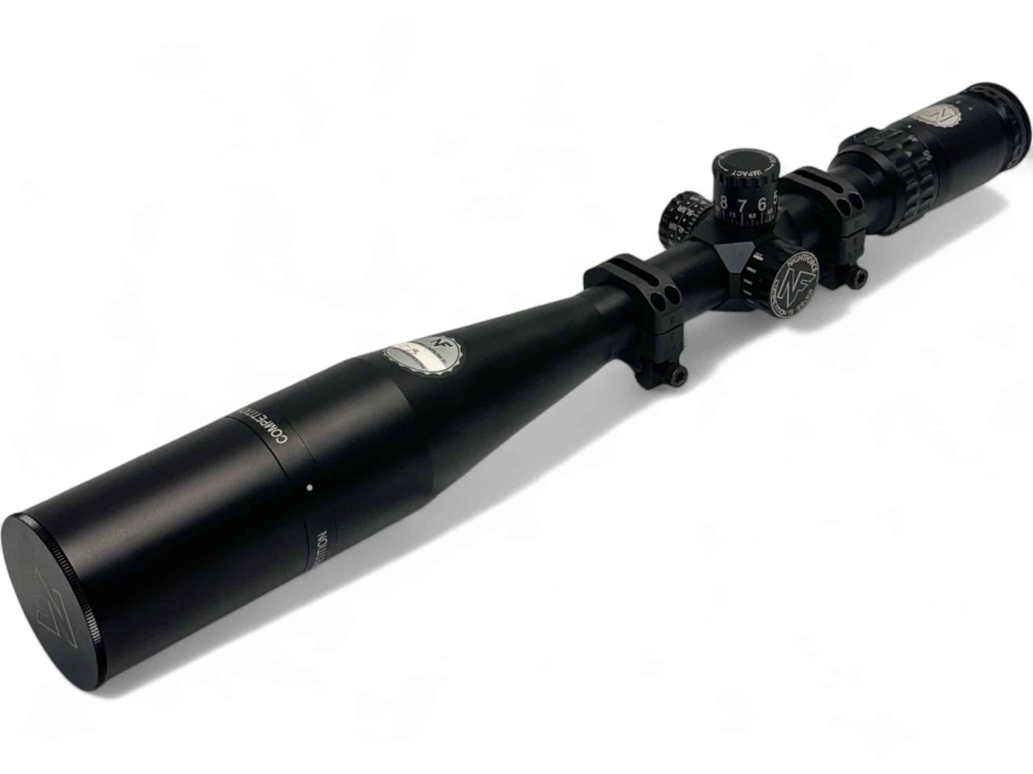 www.brunoshooters.com