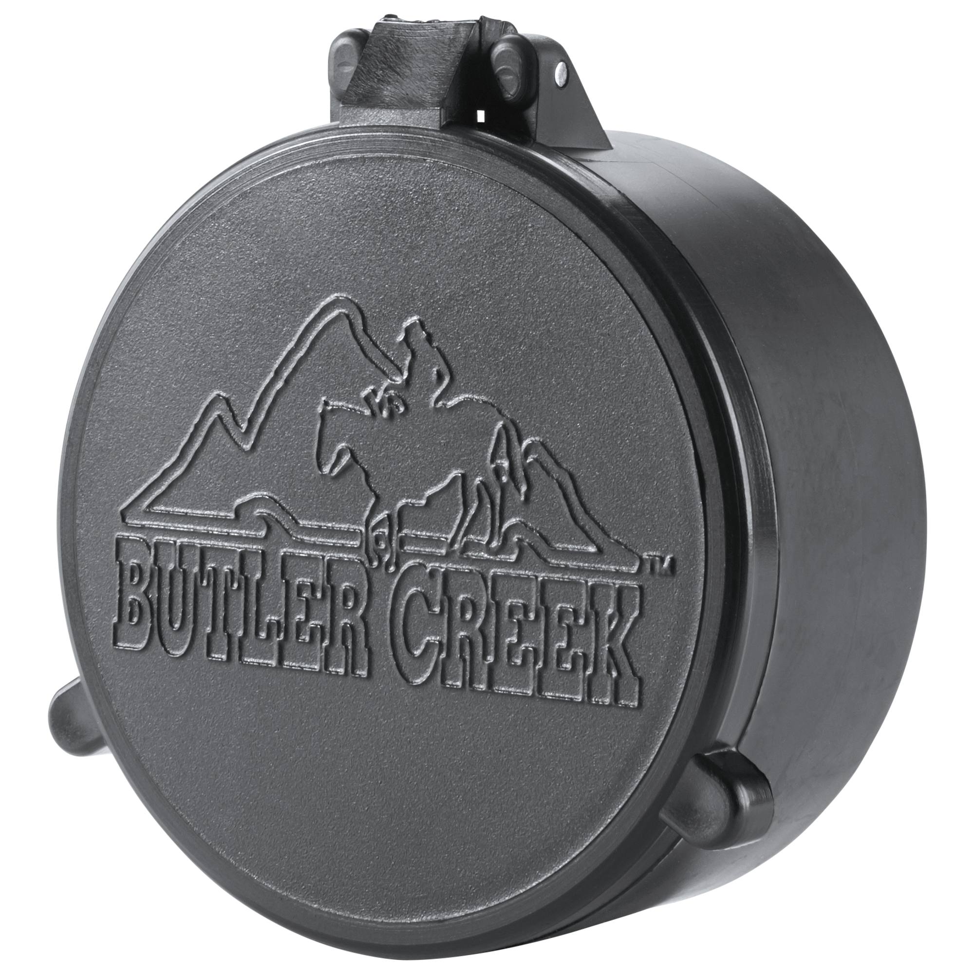 www.butlercreek.com