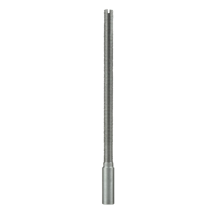 www.forsterproducts.com