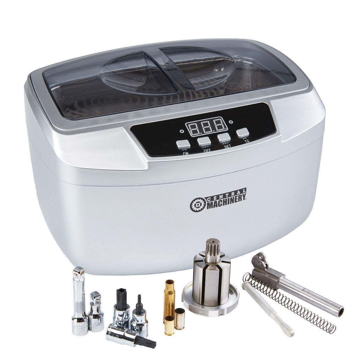 www.harborfreight.com