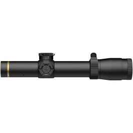 www.leupold.com