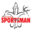 www.louisianasportsman.com