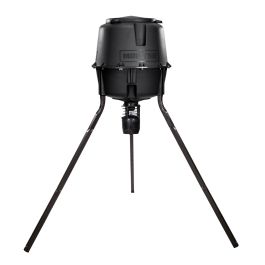 www.moultrieproducts.com