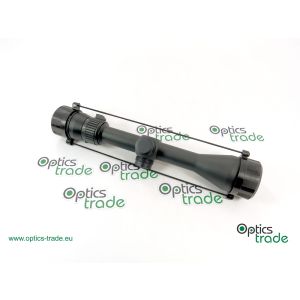 www.optics-trade.eu