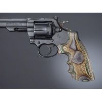 www.opticsplanet.com
