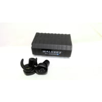 shop.opticsplanet.com