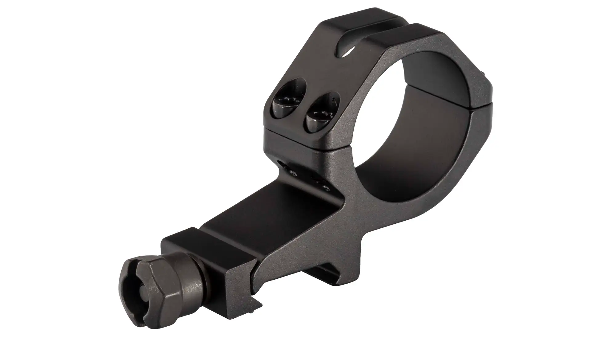 opplanet-trybe-optics-30mm-offset-ring-mount-black-tro30mmosr-main@2x.webp