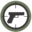 www.projectgunner.com