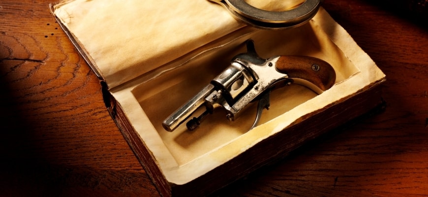 www.projectgunner.com