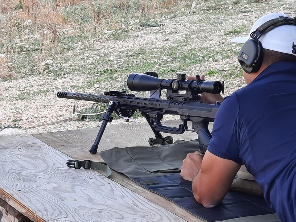 www.rifletalks.com