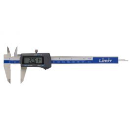 www.sealtec.ie