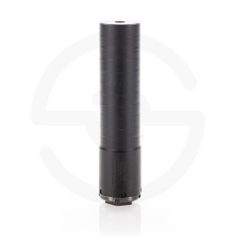 www.silencershop.com