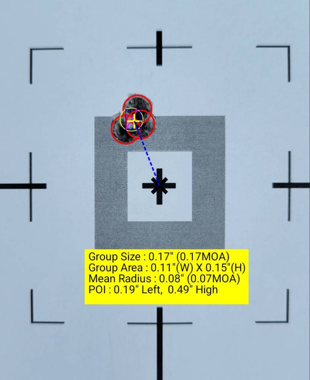 Screenshot_20241217_150017_Range Buddy.jpg Screenshot_20241217_150017_Range Buddy.jpg