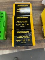 IMG_0556.jpg IMG_0556.jpg