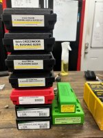 IMG_0555.jpg IMG_0555.jpg