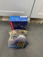 IMG_0554.jpg IMG_0554.jpg