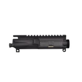 www.whiteoakarmament.com