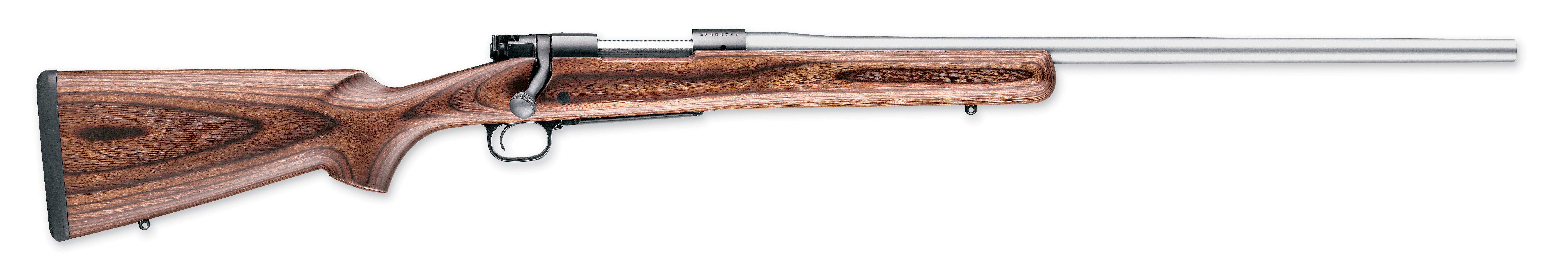 www.winchesterguns.com