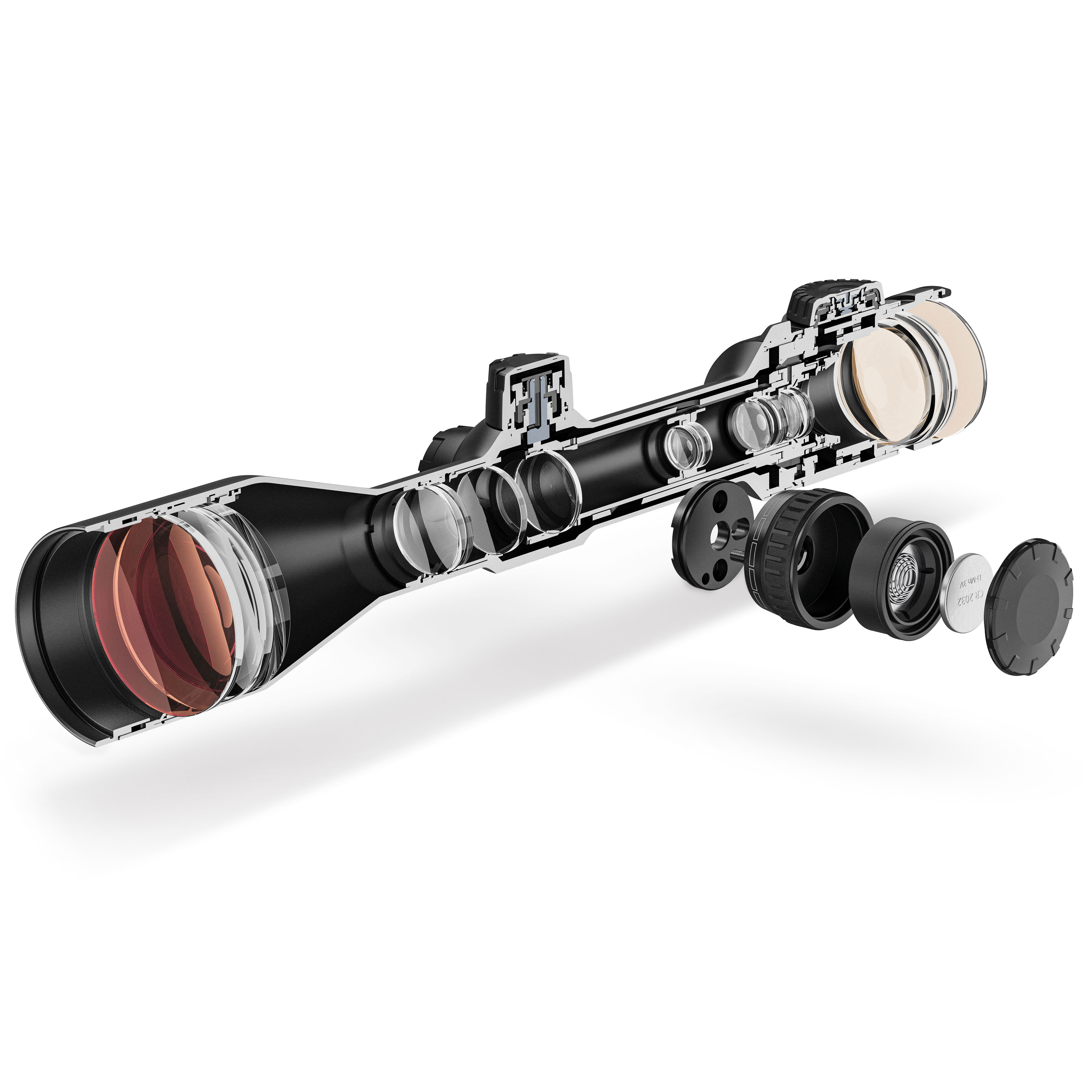www.zeiss.com
